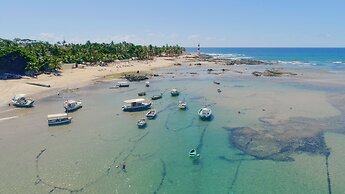 Casa Di Vina Boutique Hotel