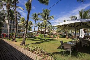 Casa Di Vina Boutique Hotel