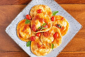 Casa Di Vina Boutique Hotel