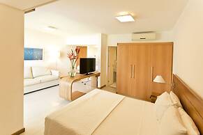 Casa Di Vina Boutique Hotel