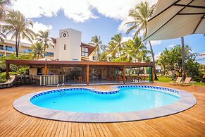 Casa Di Vina Boutique Hotel