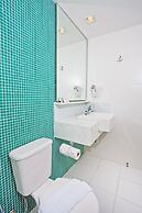 Casa Di Vina Boutique Hotel