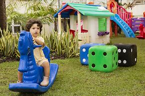 Casa Di Vina Boutique Hotel