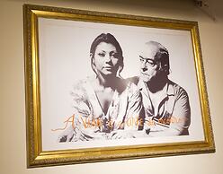 Casa Di Vina Boutique Hotel