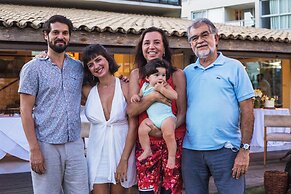 Casa Di Vina Boutique Hotel