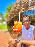 Casa Di Vina Boutique Hotel