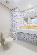 Casa Di Vina Boutique Hotel