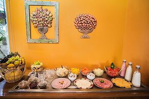 Casa Di Vina Boutique Hotel