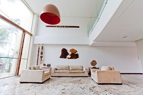 Casa Di Vina Boutique Hotel