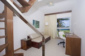 Casa Di Vina Boutique Hotel