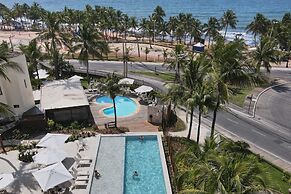 Casa Di Vina Boutique Hotel