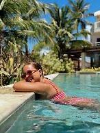 Casa Di Vina Boutique Hotel