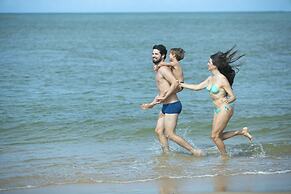 Casa Di Vina Boutique Hotel