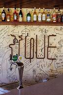 Casa Di Vina Boutique Hotel