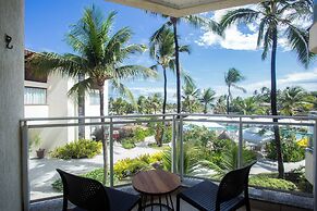 Casa Di Vina Boutique Hotel