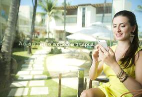 Casa Di Vina Boutique Hotel