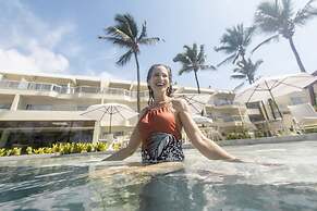 Casa Di Vina Boutique Hotel