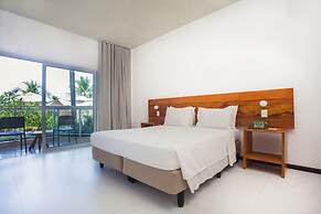 Casa Di Vina Boutique Hotel