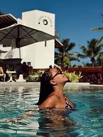 Casa Di Vina Boutique Hotel