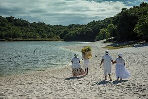 Casa Di Vina Boutique Hotel