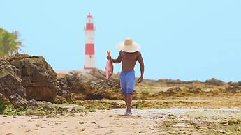 Casa Di Vina Boutique Hotel