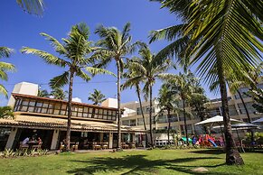 Casa Di Vina Boutique Hotel