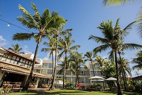 Casa Di Vina Boutique Hotel