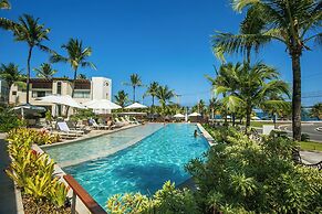 Casa Di Vina Boutique Hotel