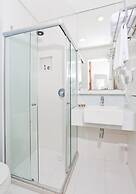 Casa Di Vina Boutique Hotel