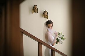 Casa Di Vina Boutique Hotel