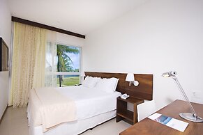 Casa Di Vina Boutique Hotel