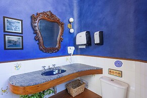 Casa Di Vina Boutique Hotel