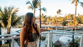 Casa Di Vina Boutique Hotel