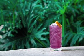 Casa Di Vina Boutique Hotel