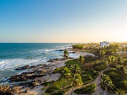 Casa Di Vina Boutique Hotel