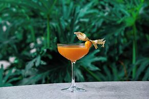 Casa Di Vina Boutique Hotel