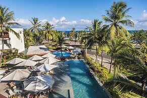 Casa Di Vina Boutique Hotel