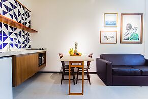 Casa Di Vina Boutique Hotel