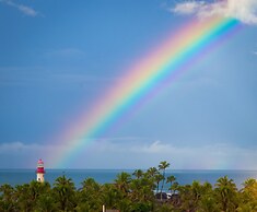 Casa Di Vina Boutique Hotel