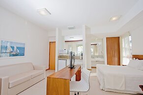 Casa Di Vina Boutique Hotel