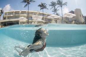 Casa Di Vina Boutique Hotel