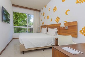 Casa Di Vina Boutique Hotel