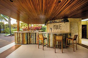 Casa Di Vina Boutique Hotel