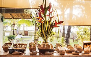 Casa Di Vina Boutique Hotel