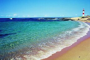 Casa Di Vina Boutique Hotel