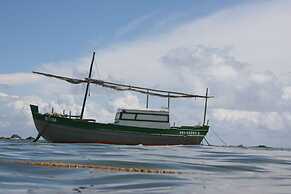 Casa Di Vina Boutique Hotel