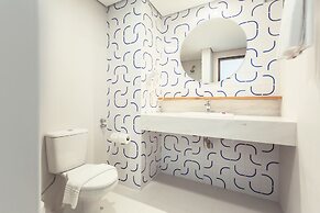 Casa Di Vina Boutique Hotel