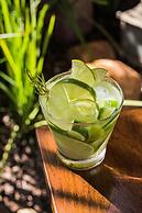 Casa Di Vina Boutique Hotel