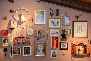 Casa Di Vina Boutique Hotel