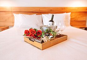 Casa Di Vina Boutique Hotel